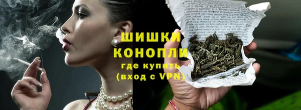 скорость Вяземский