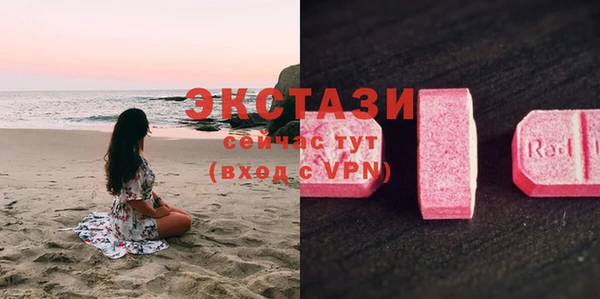 скорость Вяземский