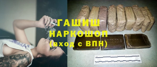 скорость Вяземский